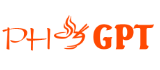 Phở GPT logo