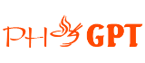 Phở GPT logo